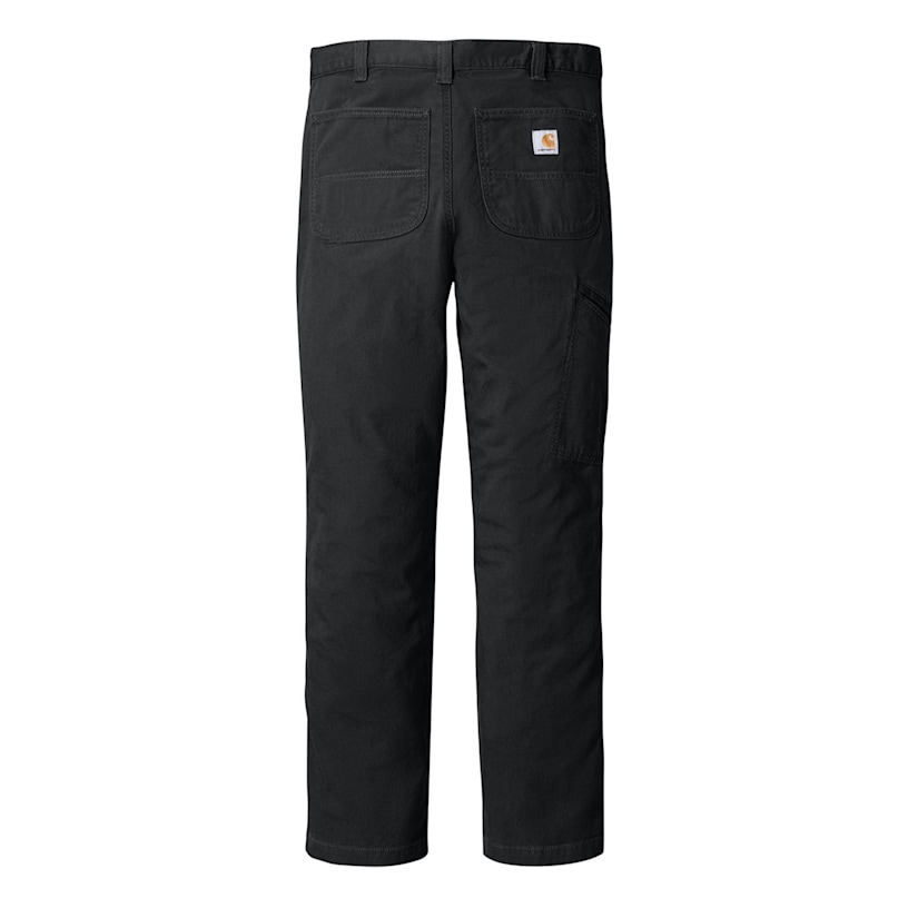 Example 2 of selected product