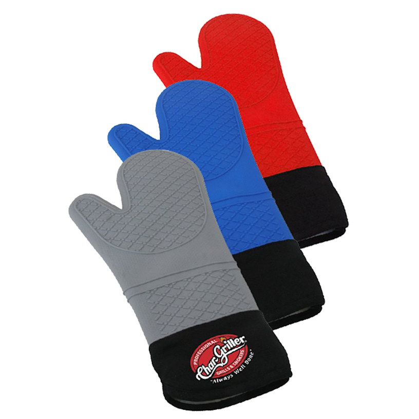 Example 3 of selected product