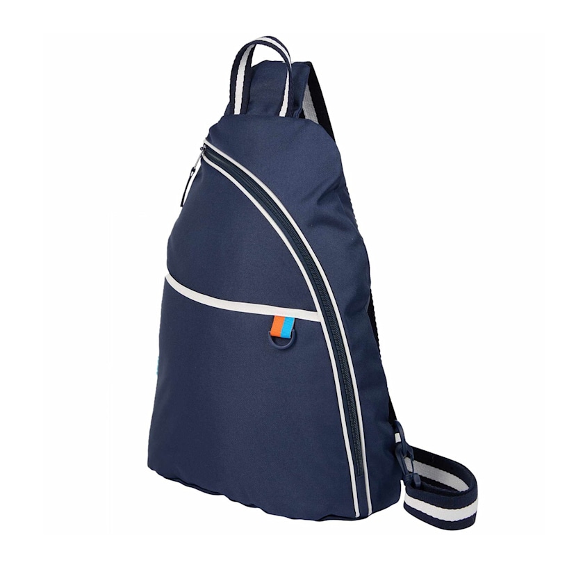 Example 2 of selected product