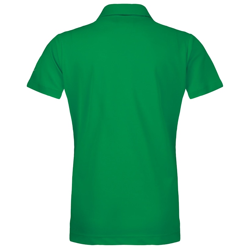Example 8 of selected product