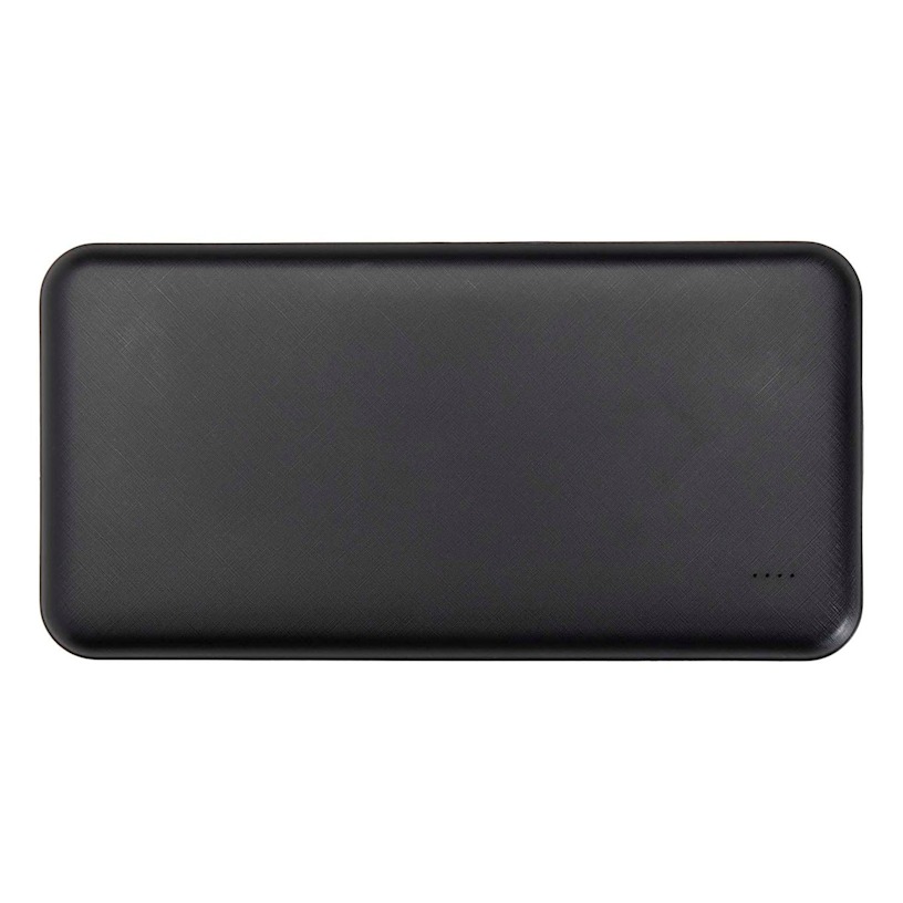 Example 6 of selected product
