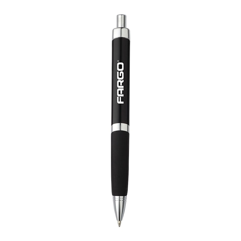 Example 3 of selected product
