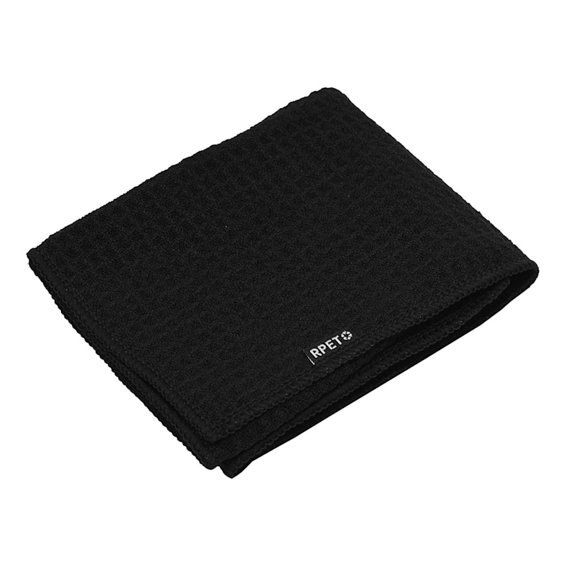 Example 3 of selected product