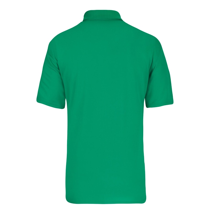 Example 2 of selected product