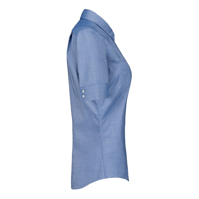 Example 4 of selected product