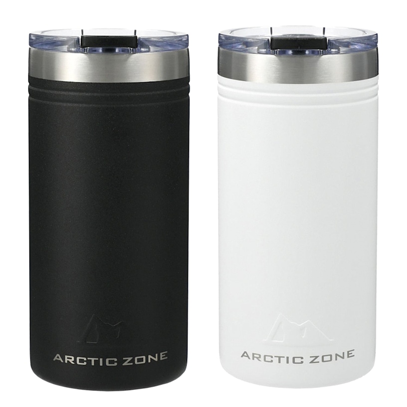 Example 8 of selected product