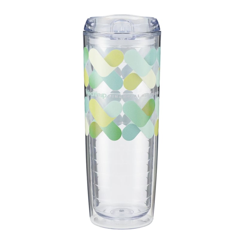Example 4 of selected product