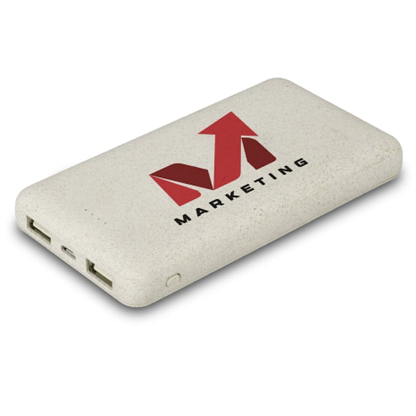 Example 3 of selected product