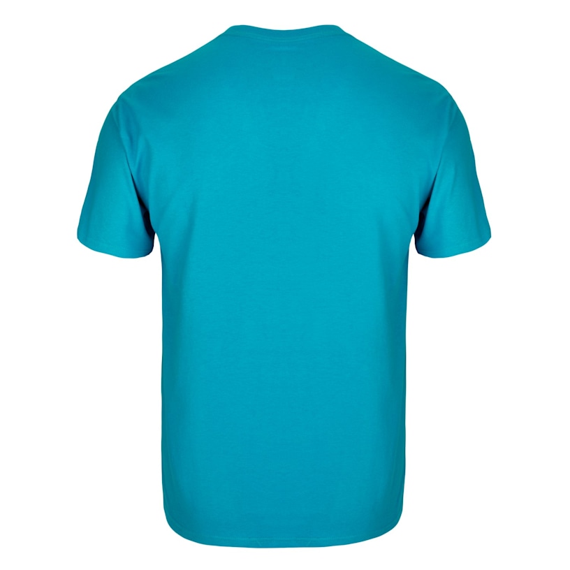 Example 2 of selected product