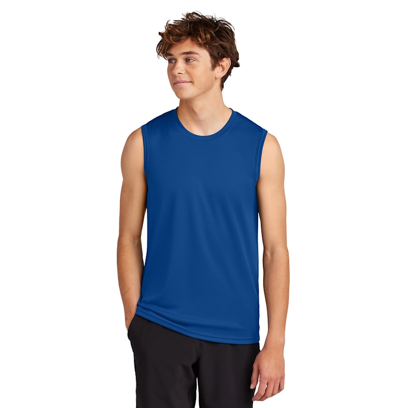 Example 3 of selected product