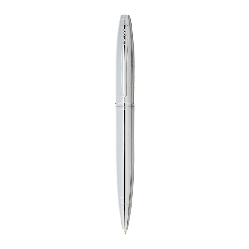 Example 3 of selected product