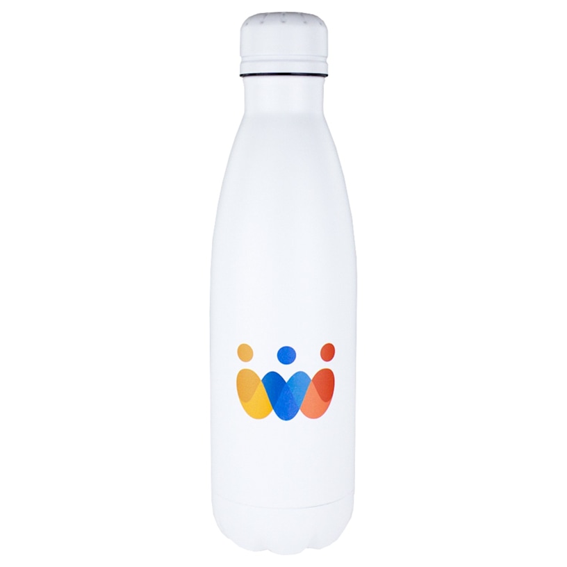 Example 8 of selected product