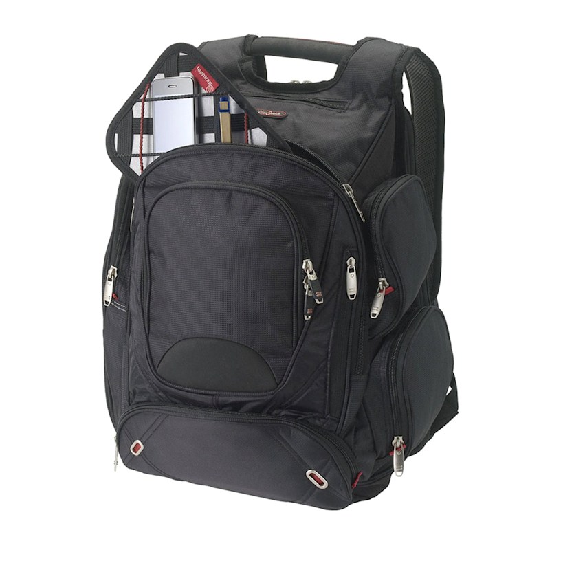 Example 8 of selected product