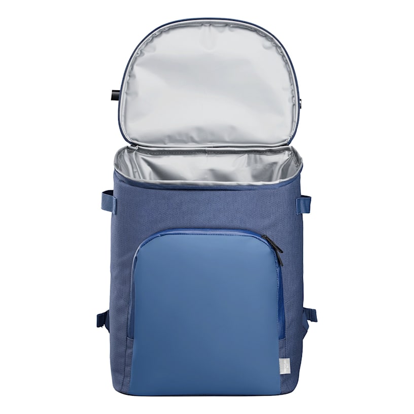 Example 5 of selected product