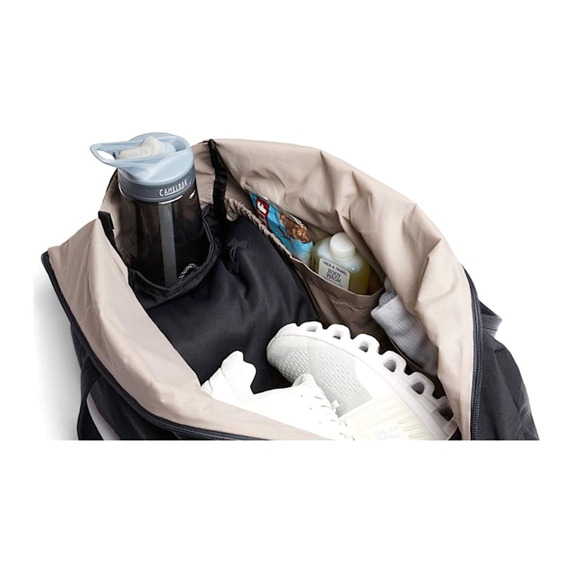 Example 7 of selected product