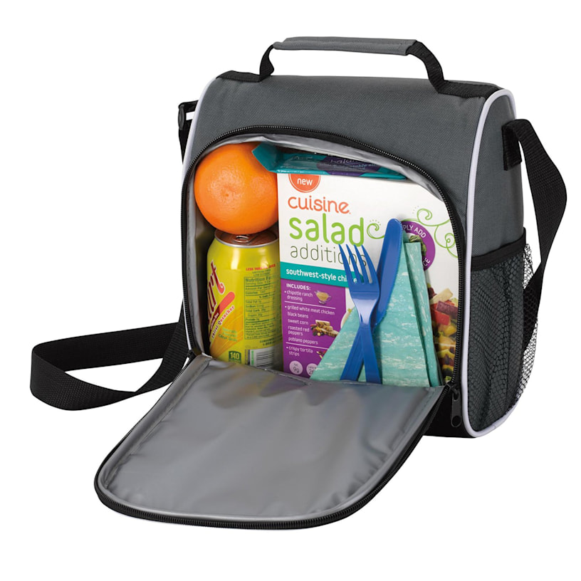 Example 2 of selected product