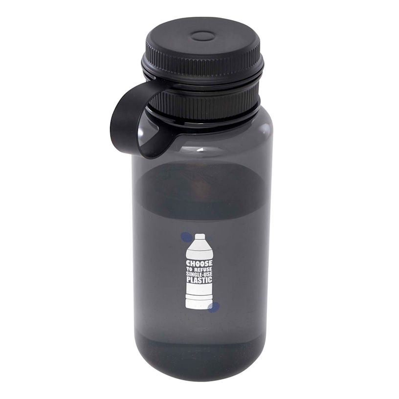 Beispiel 6 für ausgewähltes Produkt