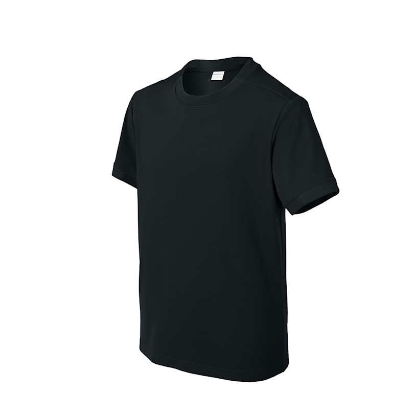 Example 2 of selected product