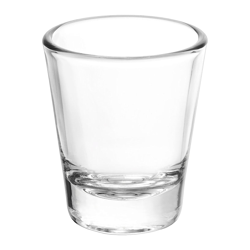 Example 2 of selected product