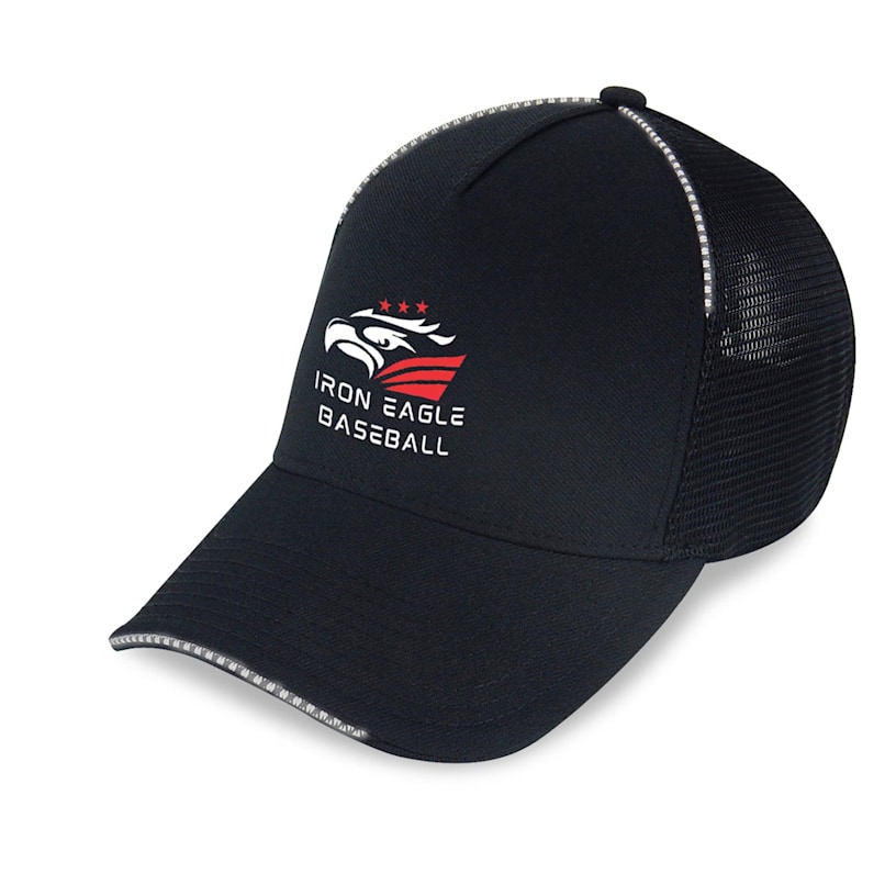 Example 3 of selected product