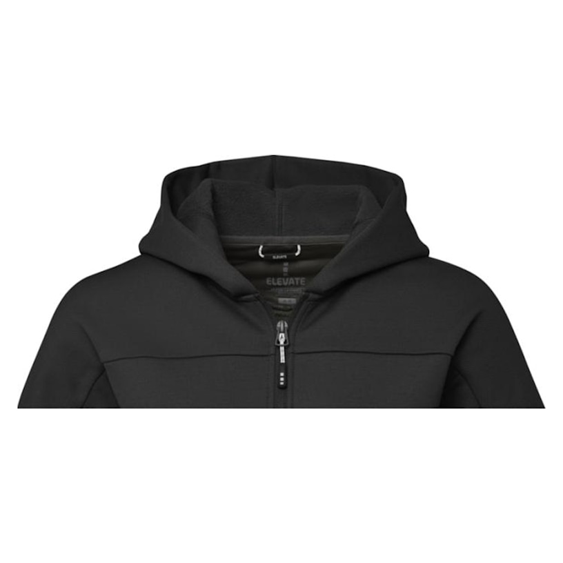 Example 3 of selected product