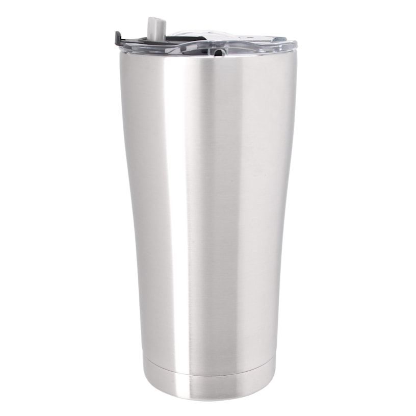 Example 3 of selected product