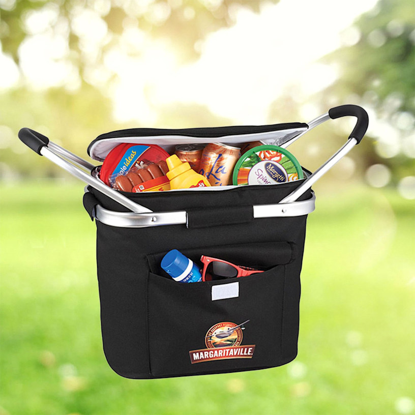 Example 5 of selected product