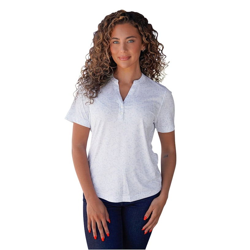 Example 5 of selected product
