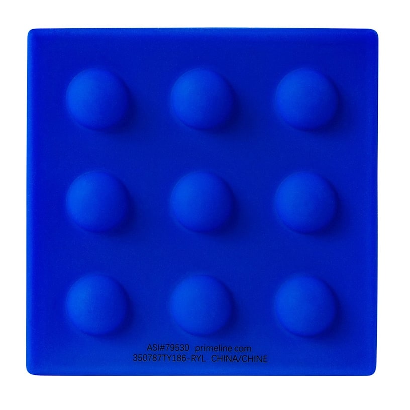 Example 6 of selected product