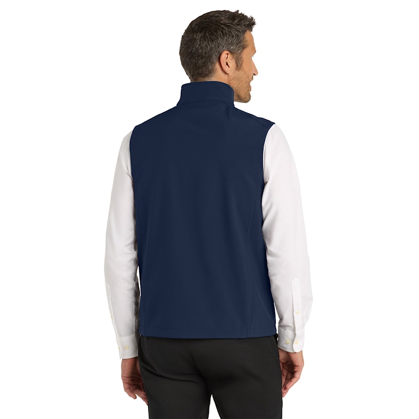 Example 5 of selected product