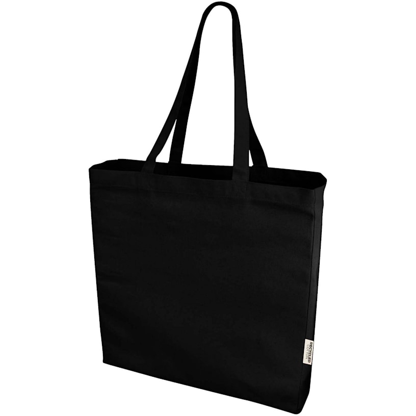 Example 3 of selected product