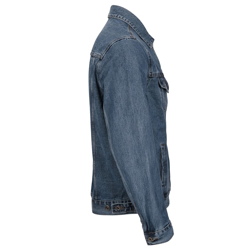 Example 7 of selected product