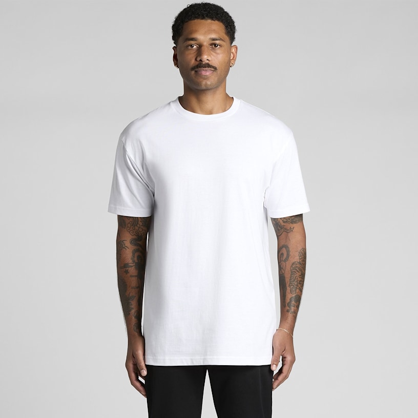 Example 5 of selected product