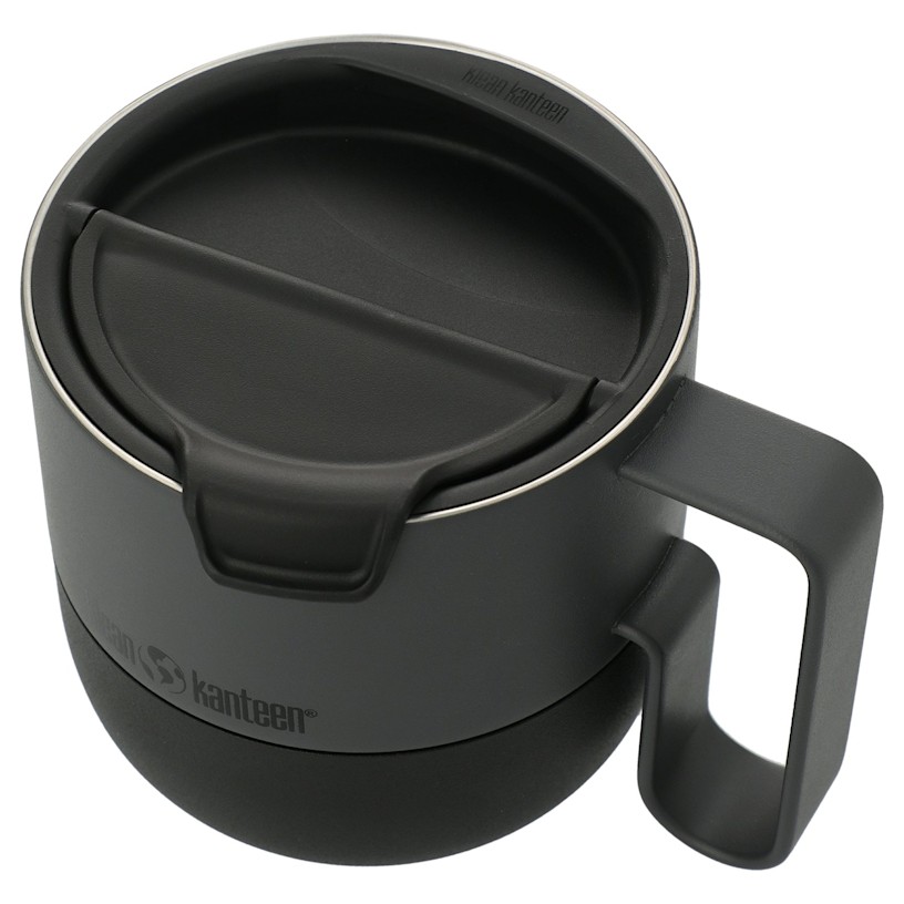 Example 5 of selected product