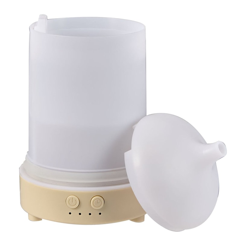 Example 4 of selected product