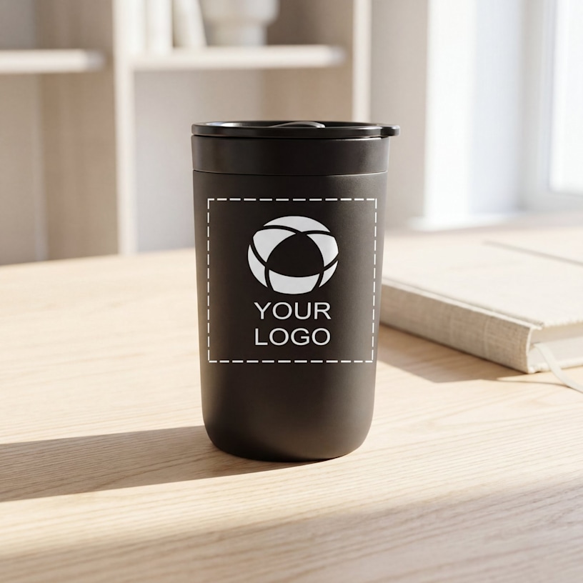 Example 6 of selected product