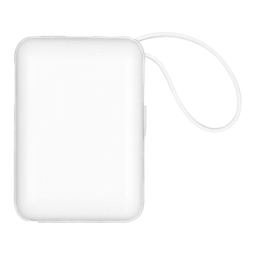 Example 5 of selected product