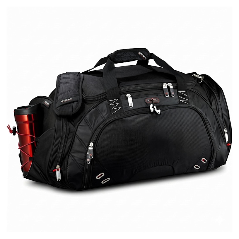 Example 4 of selected product