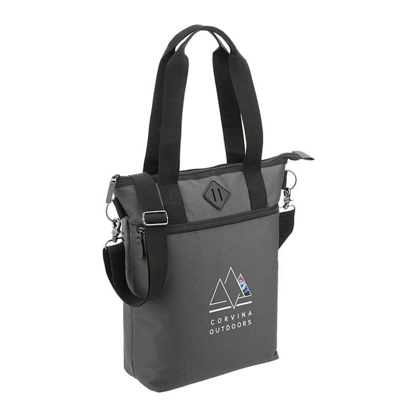 Example 5 of selected product