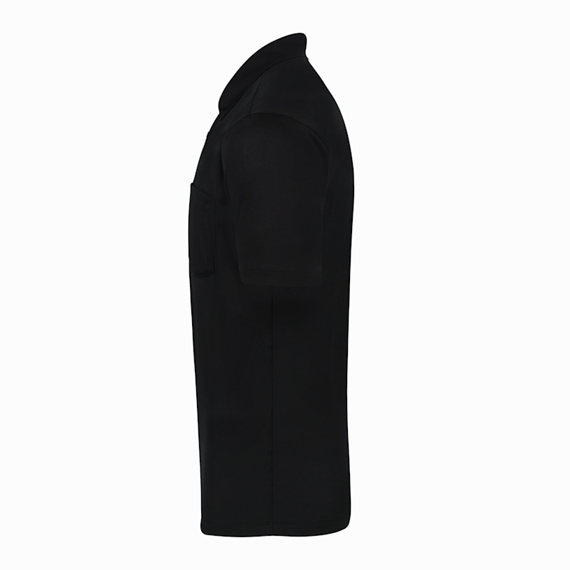 Example 3 of selected product