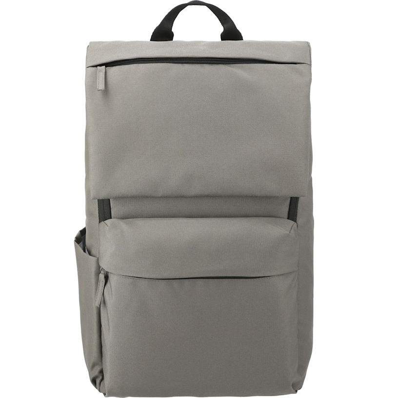 Example 2 of selected product