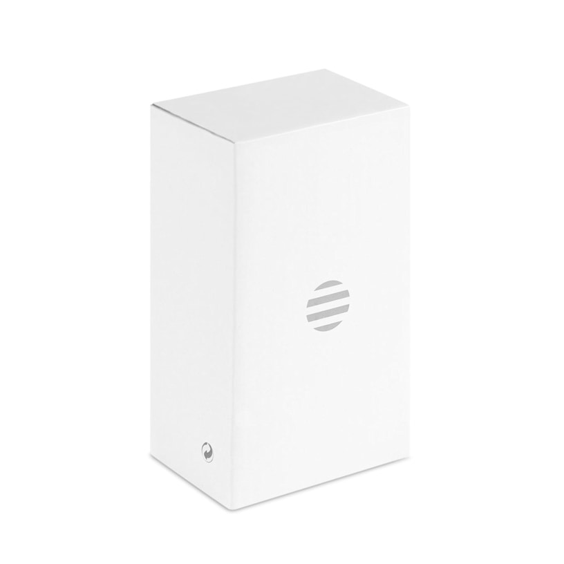 Voorbeeld 6 van geselecteerd product