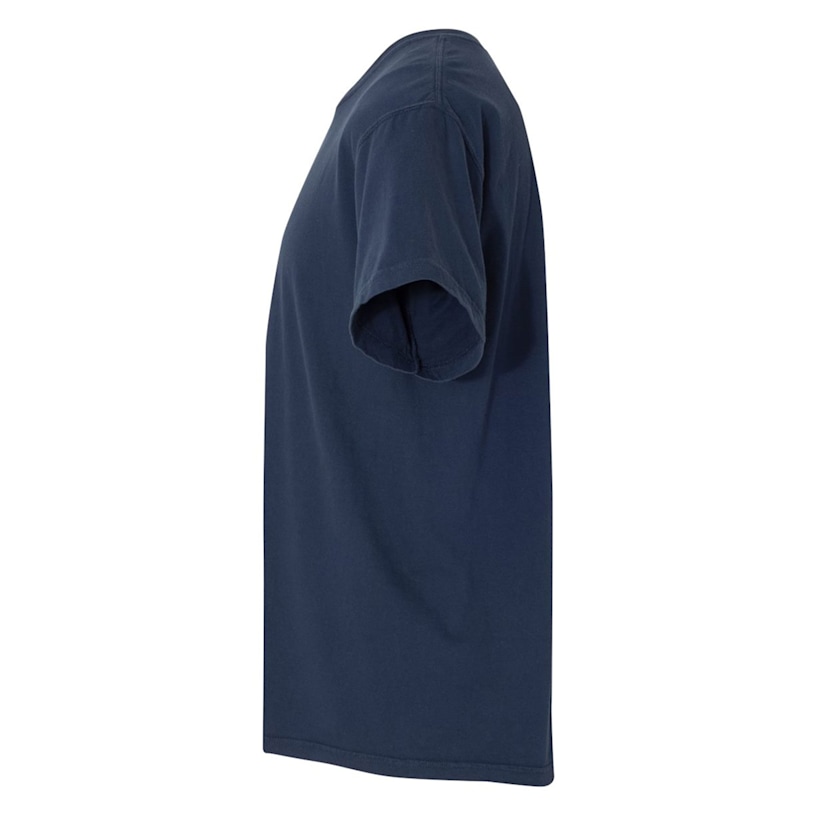 Example 3 of selected product