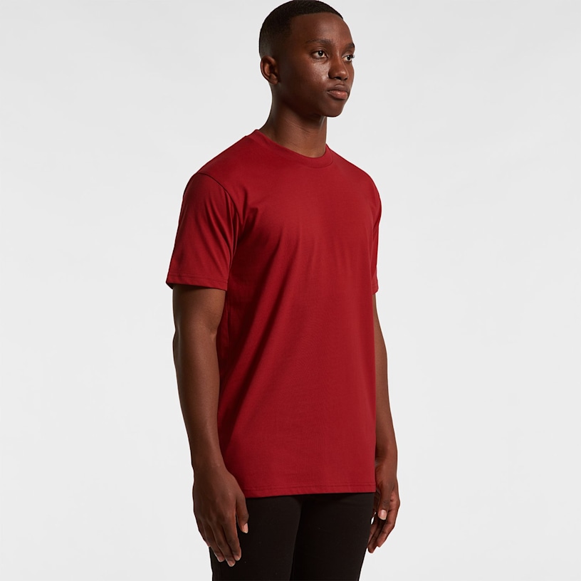 Example 3 of selected product