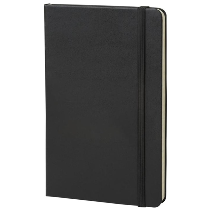 Voorbeeld 9 van geselecteerd product