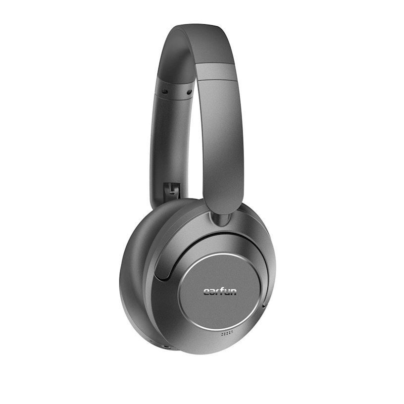 Example 6 of selected product