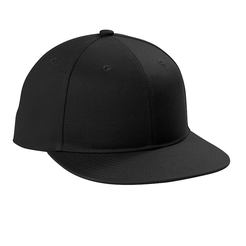 Example 3 of selected product