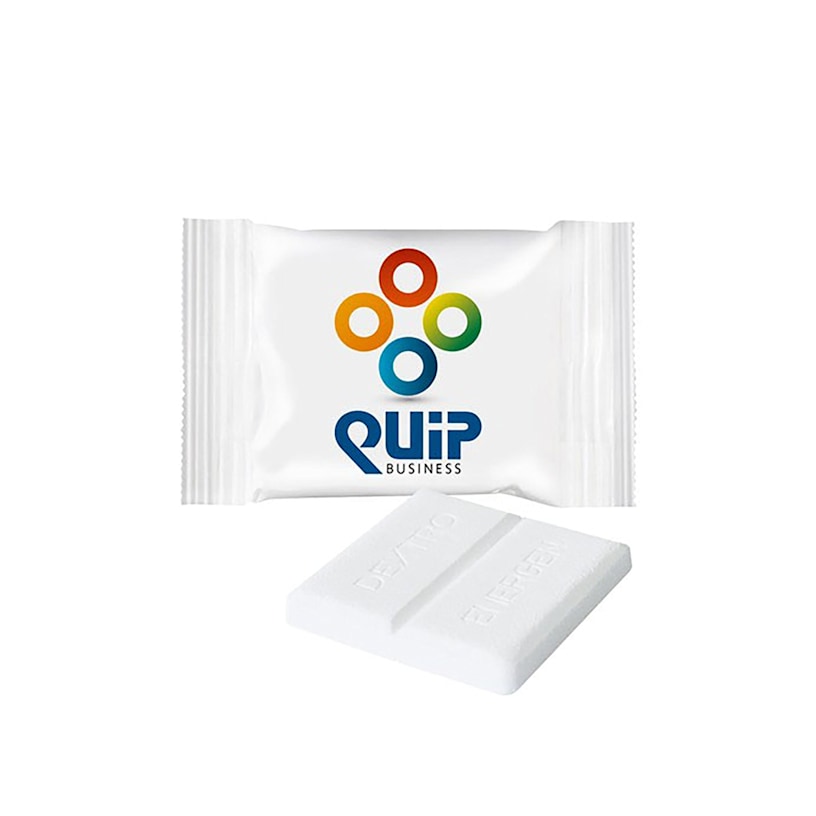 Ejemplo 3 del producto seleccionado