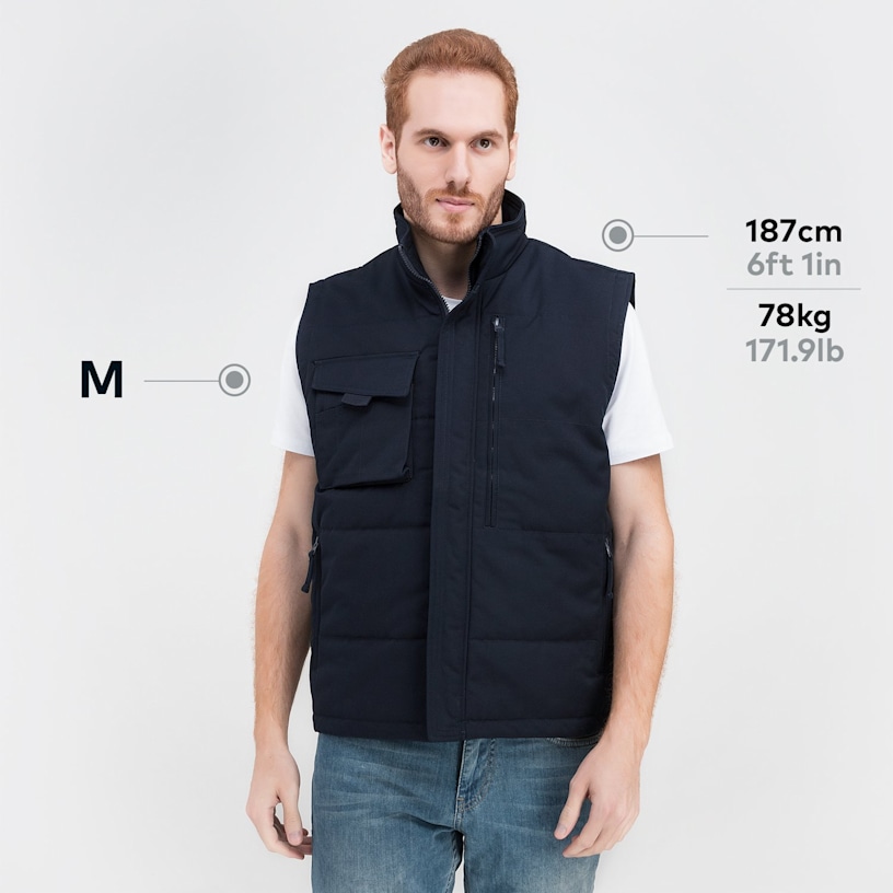 Voorbeeld 7 van geselecteerd product