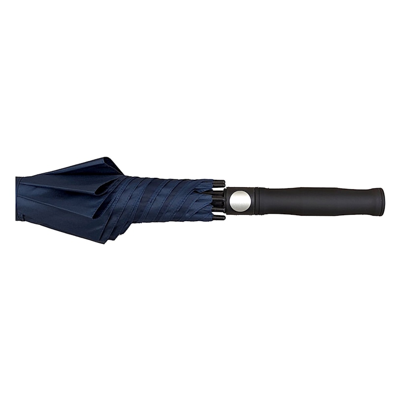 Example 5 of selected product